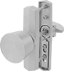 Storm Door Knobs