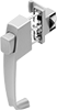 Door Handles and Knobs