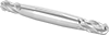 Carbide Ball End Mills with Two Milling Ends