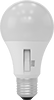 Light Bulbs