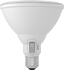 Light Bulbs