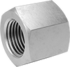Pipe and Fittings