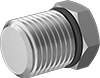 testString