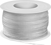 Image of Product. Front orientation. Thread.