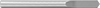 Carbide Drill Bits for Sheet Metal