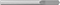 Carbide