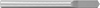 Carbide Drill Bits for Sheet Metal