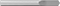 Carbide