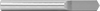 Carbide Drill Bits for Sheet Metal