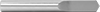 Carbide Drill Bits for Sheet Metal