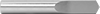 Carbide Drill Bits for Sheet Metal