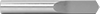 Carbide Drill Bits for Sheet Metal