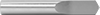 Carbide Drill Bits for Sheet Metal
