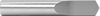 Carbide Drill Bits for Sheet Metal