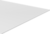 Weather-Resistant VHMW Polyethylene Sheets