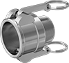 testString