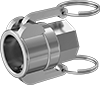 Hose Fittings