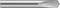 Carbide