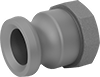 Hose Fittings