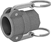 Hose Fittings
