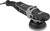 Swirl-Free Electric Polishers