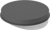 testString