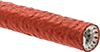 Spark-Resistant Tube Wire Sleeving