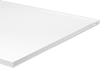 Clear Static-Dissipative Cast Acrylic Sheets