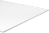 Clear Static-Dissipative Cast Acrylic Sheets
