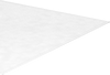 Clear Static-Dissipative Cast Acrylic Sheets