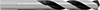 High-Speed Steel Drill Bits