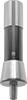 Drill Chuck Arbors