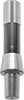 Drill Chuck Arbors