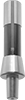 Drill Chuck Arbors