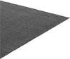 Flame-Resistant Cotton Fabric Sheets