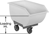 Dump Trucks