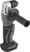 Image of Product. Back orientation. Drills. Makita Cordless Drill/Drivers, Style B.