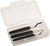 Deburring Tools