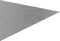 Flame Retardant