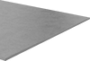Mica