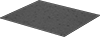 Mica