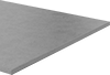 Mica