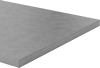 Mica