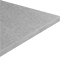 Flame Retardant