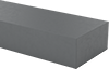 Rubber