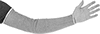 Arm Sleeves