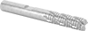 Roughing Carbide Square End Mills