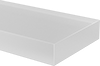 Multipurpose Polypropylene Bars
