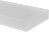 Multipurpose Polypropylene Bars