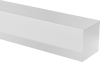 Multipurpose Polypropylene Bars